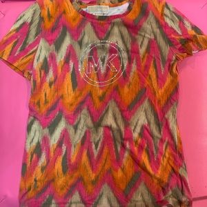 Michael Kors Tshirt